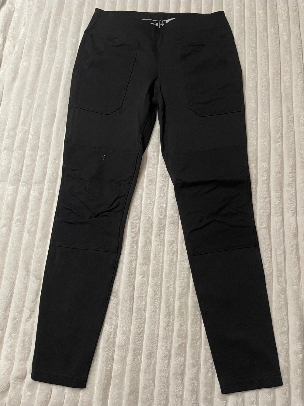 Carhartt Fitted Pants | Size Small 4 - 6
